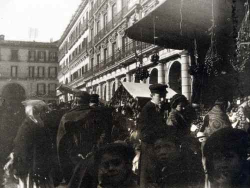 foto 10.jpg (20460 bytes)